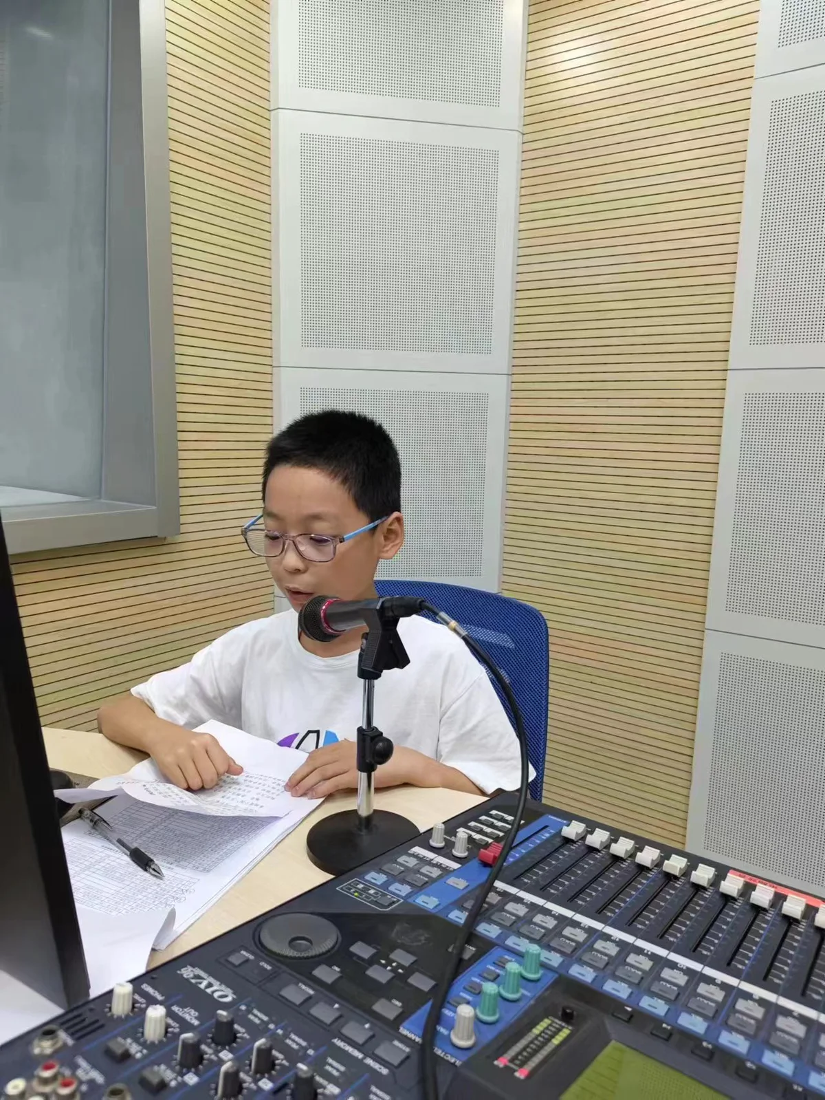 制定科学的篮球训练与休息计划_0